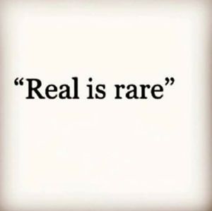 Meet your Posher, Bryce